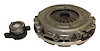 5062150AE Clutch Kit - image 1