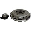 5062150AE Clutch Kit - image 2