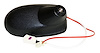 5064771AC Antenna Base - image 1