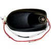 5064771AC Antenna Base - image 2