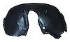 5065502AC Fender Liner - image 1