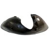 5065502AC Fender Liner - image 2