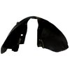 5065503AC Fender Liner - image 2
