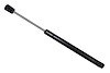 Decklid Support