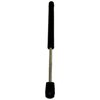 Decklid Support - image 2