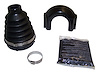 C/V Joint Boot Kit