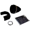 C/V Joint Boot Kit - image 2