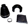 C/V Joint Boot Kit - image 3