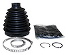 C/V Joint Boot Kit