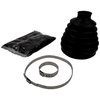 C/V Joint Boot Kit - image 2