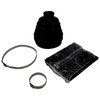 C/V Joint Boot Kit - image 3
