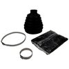 C/V Joint Boot Kit - image 4