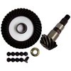 Ring And Pinion Set - image 2