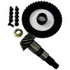 Ring And Pinion Set - image 3
