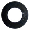 Differential Oil Slinger - image 1