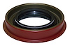 Differential Pinion Seal - image 1
