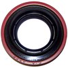 Differential Pinion Seal - image 2