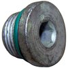 Differential Drain Plug - image 2