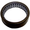 5066056AA Axle Shaft Bearing for 2002-2005 Jeep KJ Liberty [Unpainted, Steel, Front] - image 2