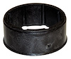 5066056AB Axle Shaft Bushing, 2007-2008 Dodge Nitro, 2005-2007 Jeep Liberty, 2008-2012 Jeep Liberty - image 1