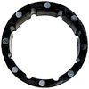 5066056AB Axle Shaft Bushing, 2007-2008 Dodge Nitro, 2005-2007 Jeep Liberty, 2008-2012 Jeep Liberty - image 2