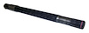 5066057AB Axle Shaft for 2002-2007 Jeep KJ Liberty, 16-7/8 in. Long [Unpainted, Metal, Front] - image 1