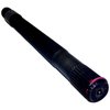 5066057AB Axle Shaft for 2002-2007 Jeep KJ Liberty, 16-7/8 in. Long [Unpainted, Metal, Front] - image 2
