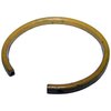 Axle Shaft Snap Ring - image 2