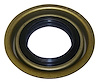 5066066AA Axle Shaft Seal for 2002-2012 Jeep Models