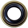 5066066AA Axle Shaft Seal for 2002-2012 Jeep Models - image 2