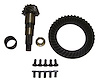 Ring And Pinion Set - image 1