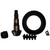 Ring And Pinion Set - image 2