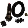 Ring And Pinion Set - image 3