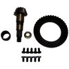 Ring And Pinion Set - image 4