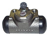 Wheel Cylinder - image 1