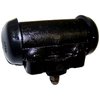 Wheel Cylinder - image 2
