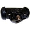 Wheel Cylinder - image 3