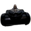 Wheel Cylinder - image 4