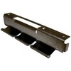 5066245AA Brake Anti-Rattle Trailing Clip - image 2
