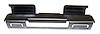5066246AA Brake Anti-Rattle Leading Clip