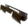 5066246AA Brake Anti-Rattle Leading Clip - image 2