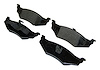 Disc Brake Pad