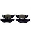 Disc Brake Pad - image 2