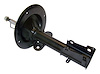 5066334AA Suspension Strut Assembly - image 1
