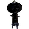 5066334AA Suspension Strut Assembly - image 2