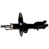 5066334AA Suspension Strut Assembly - image 3