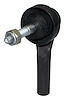 Steering Tie Rod End - image 1