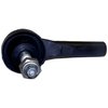 Steering Tie Rod End - image 2