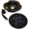 Clutch Pressure Plate And Disc Set - image 2