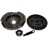 Clutch Pressure Plate And Disc Set - image 3
